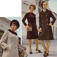 1970s fashion 1970-2-qu-0037