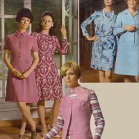 1970s fashion 1970-2-qu-0041