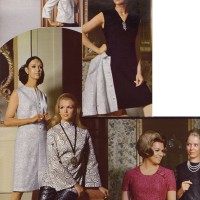 1970s fashion 1970-2-qu-0042