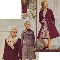 1970s fashion 1970-2-qu-0043
