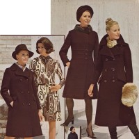 1970s fashion 1970-2-qu-0045