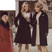 1970s fashion 1970-2-qu-0049