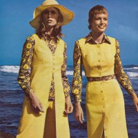 1970s fashion 1971-1-qu-0016