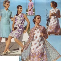 1970s fashion 1971-1-qu-0026