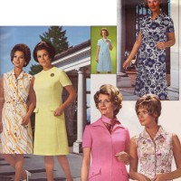 1970s fashion 1971-1-qu-0027