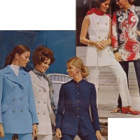 1970s fashion 1971-1-qu-0030