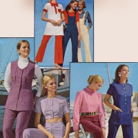 1970s fashion 1971-1-qu-0031