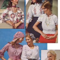 1970s fashion 1971-1-qu-0042