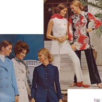 1970s fashion 1971-1-qu-0043