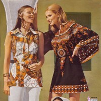 1970s fashion 1971-1-qu-0045