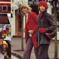 1970s fashion 1972-2-3S-0003