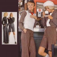 1970s fashion 1972-2-3S-0007