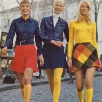 1970s fashion 1972-2-3S-0009