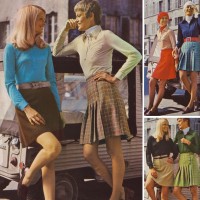 1970s fashion 1972-2-3S-0010