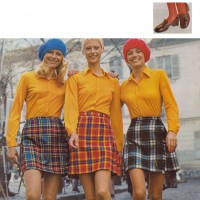 1970s fashion 1972-2-3S-0013