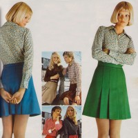 1970s fashion 1972-2-3S-0015