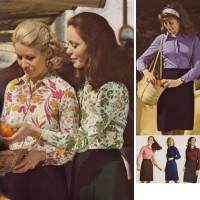 1970s fashion 1972-2-3S-0016