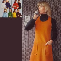 1970s fashion 1972-2-3S-0019