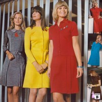 1970s fashion 1972-2-3S-0022