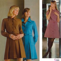 1970s fashion 1972-2-3S-0025