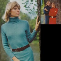 1970s fashion 1972-2-3S-0026