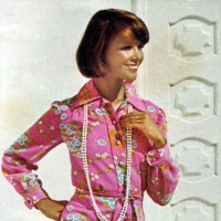 1970s fashion 1973-1-qu-0003