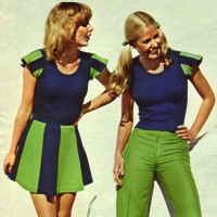 1970s fashion 1973-1-qu-0006