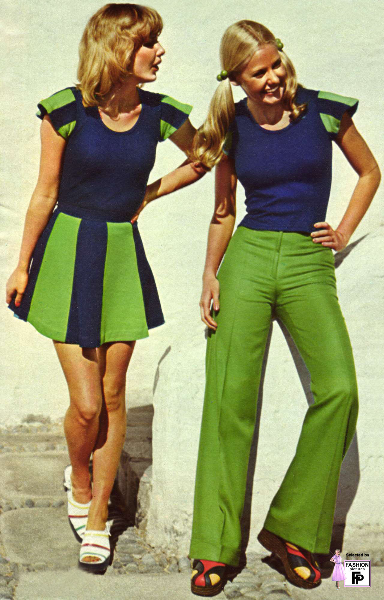 1970s-fashion-page-25-fashion-pictures