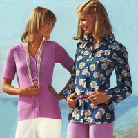 1970s fashion 1973-1-qu-0022