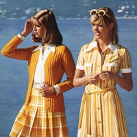 1970s fashion 1973-1-qu-0024