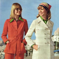 1970s fashion 1973-1-qu-0025