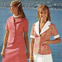 1970s fashion 1973-1-qu-0026