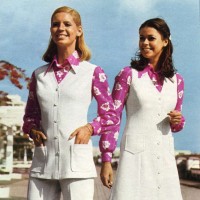 1970s fashion 1973-1-qu-0027