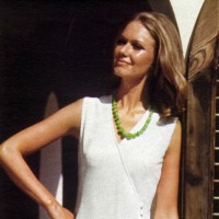 1970s fashion 1973-1-qu-0028