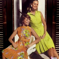 1970s fashion 1973-1-qu-0029