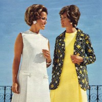 1970s fashion 1973-1-qu-0032