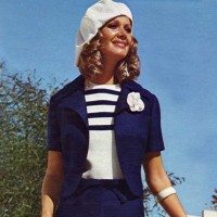 1970s fashion 1973-1-qu-0033