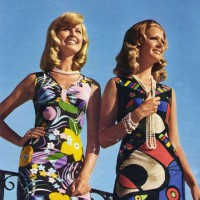 1970s fashion 1973-1-qu-0035
