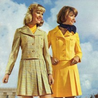 1970s fashion 1973-1-qu-0037