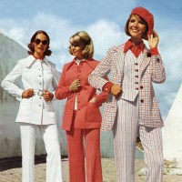 1970s fashion 1973-1-qu-0039