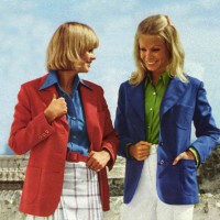 1970s fashion 1973-1-qu-0040