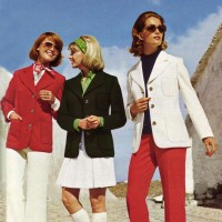 1970s fashion 1973-1-qu-0041