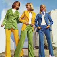 1970s fashion 1973-1-qu-0042