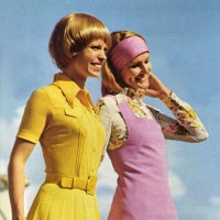 1970s fashion 1973-1-qu-0045