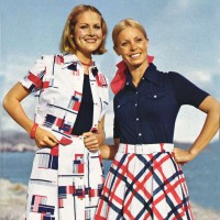 1970s fashion 1973-1-qu-0047