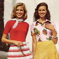 1970s fashion 1973-1-qu-0048