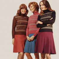 1970s fashion 1974-2-schw-0010