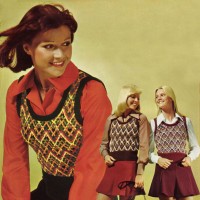 1970s fashion 1974-2-schw-0011