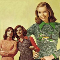 1970s fashion 1974-2-schw-0012