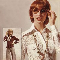 1970s fashion 1974-2-schw-0013